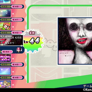 ユーザーに愛される筐体を作る！『pop’n music』新筐体フォトレポ＆インタビュー