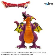 スライムフィギュア ドラゴンクエストクッキーの空き箱 その他 スライムフィギュア ドラゴンクエストクッキーの空き箱 その他