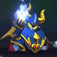 モンスターブラックドラゴンが『Gジェネ エターナル』に降臨！次回ガシャで「劉備ユニコーンガンダム」と共に参戦