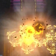 モンスターブラックドラゴンが『Gジェネ エターナル』に降臨！次回ガシャで「劉備ユニコーンガンダム」と共に参戦