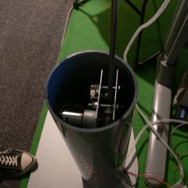 【イベント】先端技術を使ったバーチャリアリティが集結―IVRC東京予選大会