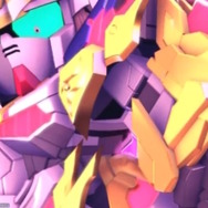 モンスターブラックドラゴンが『Gジェネ エターナル』に降臨！次回ガシャで「劉備ユニコーンガンダム」と共に参戦