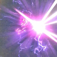 モンスターブラックドラゴンが『Gジェネ エターナル』に降臨！次回ガシャで「劉備ユニコーンガンダム」と共に参戦