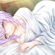 ホロライブ・猫又おかゆの純愛ADV『おかゆにゅ～～む！』Steam版が突如延期―明日8月7日から一転、発売日未定に