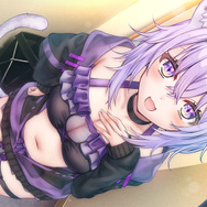 ホロライブ・猫又おかゆの純愛ADV『おかゆにゅ～～む！』Steam版が突如延期―明日8月7日から一転、発売日未定に