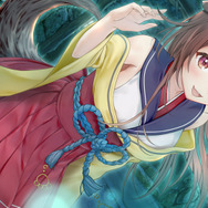 ホロライブ・猫又おかゆの純愛ADV『おかゆにゅ～～む！』Steam版が突如延期―明日8月7日から一転、発売日未定に