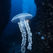 Google DeepMindの次世代世界モデル「Genie 3」がすごい。AIで自由に歩き回れる世界を自動生成、イベント発生もお手の物