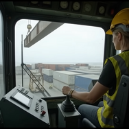 Google DeepMindの次世代世界モデル「Genie 3」がすごい。AIで自由に歩き回れる世界を自動生成、イベント発生もお手の物