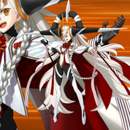 『FGO』念願の「オルガマリー」実装に、マスターたちのガチャが唸る─見送り派は9.3%、水着が目前なのに“全力派”が驚きの割合【アンケ結果】