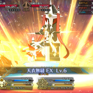 『FGO』念願の「オルガマリー」実装に、マスターたちのガチャが唸る─見送り派は9.3%、水着が目前なのに“全力派”が驚きの割合【アンケ結果】