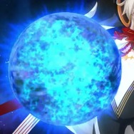 『FGO』念願の「オルガマリー」実装に、マスターたちのガチャが唸る─見送り派は9.3%、水着が目前なのに“全力派”が驚きの割合【アンケ結果】