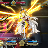 『FGO』念願の「オルガマリー」実装に、マスターたちのガチャが唸る─見送り派は9.3%、水着が目前なのに“全力派”が驚きの割合【アンケ結果】