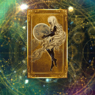 『FGO』念願の「オルガマリー」実装に、マスターたちのガチャが唸る─見送り派は9.3%、水着が目前なのに“全力派”が驚きの割合【アンケ結果】