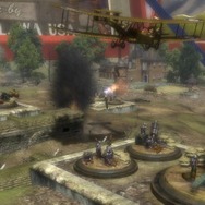 10月の「Deal of the Week」&XBLA新作情報、セガの名作『ソニックアドベンチャー』が復活