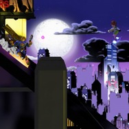 10月の「Deal of the Week」&XBLA新作情報、セガの名作『ソニックアドベンチャー』が復活