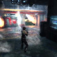 10月の「Deal of the Week」&XBLA新作情報、セガの名作『ソニックアドベンチャー』が復活