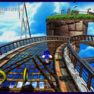 10月の「Deal of the Week」&XBLA新作情報、セガの名作『ソニックアドベンチャー』が復活