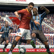 10月の「Deal of the Week」&XBLA新作情報、セガの名作『ソニックアドベンチャー』が復活