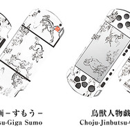 デジタルを彩る和の美アイテム「和彩美-WaSaBi-」新作が続々発売