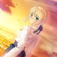 伝奇ADV『Fate/hollow ataraxia REMASTERED』Steam/スイッチにて販売開始。『Fate/stay night』のその後を描く物語もHDリマスター化