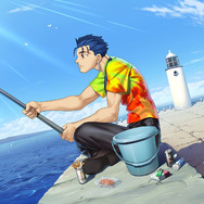 伝奇ADV『Fate/hollow ataraxia REMASTERED』Steam/スイッチにて販売開始。『Fate/stay night』のその後を描く物語もHDリマスター化