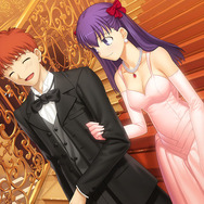 伝奇ADV『Fate/hollow ataraxia REMASTERED』Steam/スイッチにて販売開始。『Fate/stay night』のその後を描く物語もHDリマスター化