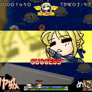 伝奇ADV『Fate/hollow ataraxia REMASTERED』Steam/スイッチにて販売開始。『Fate/stay night』のその後を描く物語もHDリマスター化