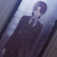 伝奇ADV『Fate/hollow ataraxia REMASTERED』Steam/スイッチにて販売開始。『Fate/stay night』のその後を描く物語もHDリマスター化