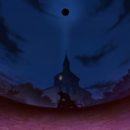 伝奇ADV『Fate/hollow ataraxia REMASTERED』Steam/スイッチにて販売開始。『Fate/stay night』のその後を描く物語もHDリマスター化