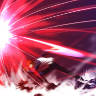 伝奇ADV『Fate/hollow ataraxia REMASTERED』Steam/スイッチにて販売開始。『Fate/stay night』のその後を描く物語もHDリマスター化