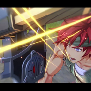 『空の軌跡 the 1st』最新プロモーショントレーラー公開！エステルやヨシュアたち、群像劇のように描かれるストーリーの魅力を詰め込む