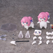 『ゼンゼロ』エレン・ジョー、『勝利の女神：NIKKE』“世界級のミーム”DOROがランクイン！「あみあみ7月フィギュア予約ランキング」公開