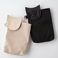 ポケモン柄の白衣がお洒落！医療用ブランド「クラシコ」からコラボコレクション第4弾発売―モンボ型のボタンやワンポイントにピカチュウも