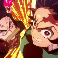 「ついに本格的な「鬼滅の刃」対戦アクションが登場した」海外レビューハイスコア『鬼滅の刃 ヒノカミ血風譚2』