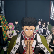 「ついに本格的な「鬼滅の刃」対戦アクションが登場した」海外レビューハイスコア『鬼滅の刃 ヒノカミ血風譚2』