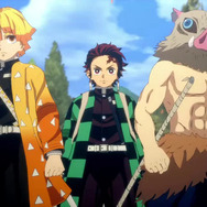 「ついに本格的な「鬼滅の刃」対戦アクションが登場した」海外レビューハイスコア『鬼滅の刃 ヒノカミ血風譚2』