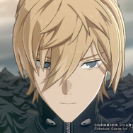 『怪獣8号 THE GAME』配信日が8月31日に決定！ゲームオリジナル特殊部隊「CLOZER」のメンバーも紹介