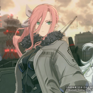 『怪獣8号 THE GAME』配信日が8月31日に決定！ゲームオリジナル特殊部隊「CLOZER」のメンバーも紹介