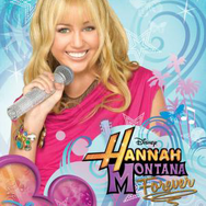 ディズニー・インタラクティブ・メディア・グループ、約200本の動画を無料配信する「ディズニー動画」提供開始