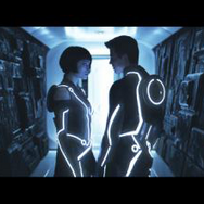 ディズニー・インタラクティブ・メディア・グループ、約200本の動画を無料配信する「ディズニー動画」提供開始