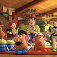 ディズニー・インタラクティブ・メディア・グループ、約200本の動画を無料配信する「ディズニー動画」提供開始