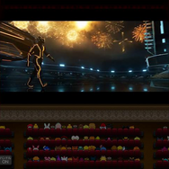 ディズニー・インタラクティブ・メディア・グループ、約200本の動画を無料配信する「ディズニー動画」提供開始