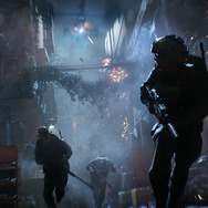 『バトルフィールド 6』オーブンベータ先行アクセスは本日8月7日17時から！Twitch配信視聴でアクセス権獲得チャンスも