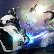 『Goat Simulator: Remastered』PS5版が発売。君もPS5の性能を活用したヤギ生活を送ってみないか