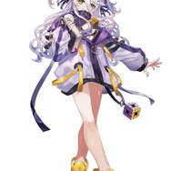 元VShojo「Henya」が未発送グッズについて謝罪―「VShojo公式の対応は行われない」とし、クレジットカード会社を通じて「支払い取消」の検討も呼びかけ