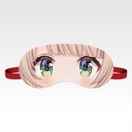 大人気「一番くじ しぐれうい」がオンライン販売!“ドヤ顔”が可愛いマルチスタンドフィギュア、本人描き下ろしのイラストボードなど素敵なラインナップ