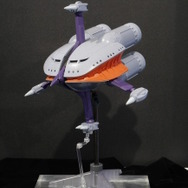 ※画像は公式Xより引用。