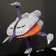 ※画像は公式Xより引用。