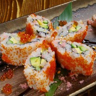 『大神伝 ～小さき太陽～』と居酒屋「京町恋しぐれ」がコラボレーション