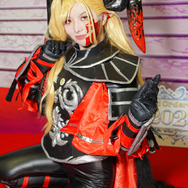 ドラコー／しー（X：@blue_s1fr）